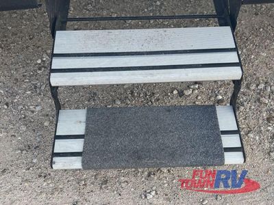 2022 Cruiser Hitch - Photo 25