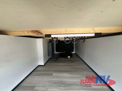2022 Cruiser Hitch - Photo 21