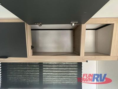 2022 Cruiser Hitch - Photo 39
