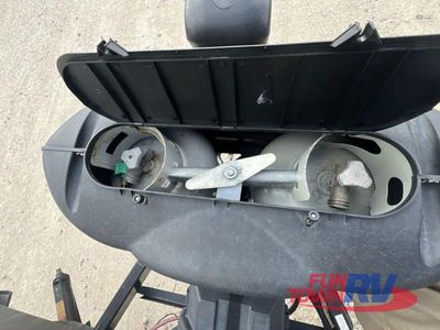 2022 Cruiser Hitch - Photo 57
