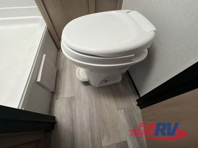 2022 Cruiser Hitch - Photo 51