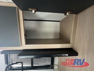 2022 Cruiser Hitch - Photo 35