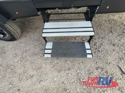 2022 Cruiser Hitch - Photo 20