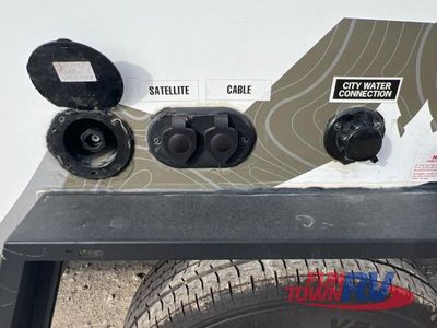 2022 Cruiser Hitch - Photo 14