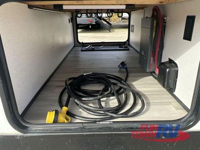 2022 Cruiser Hitch - Photo 13