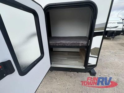 2022 Cruiser Hitch - Photo 59