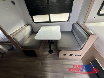 2022 Cruiser Hitch - Photo 38