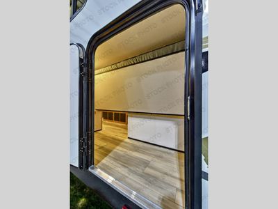2022 Cruiser Hitch - Photo 67