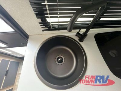 2022 Cruiser Hitch - Photo 31