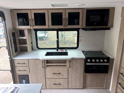 2026 Grand Imagine XLS - Photo 9