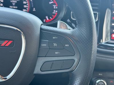 2022 Dodge Durango GT - Photo 31