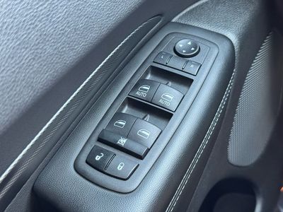 2022 Dodge Durango GT - Photo 29