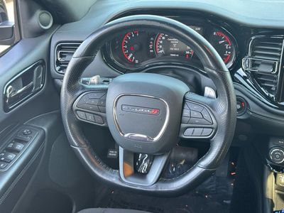 2022 Dodge Durango GT - Photo 23
