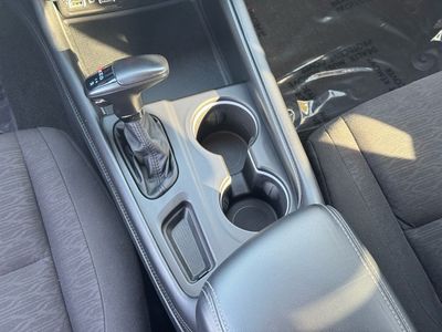 2022 Dodge Durango GT - Photo 22