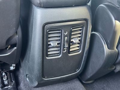 2022 Dodge Durango GT - Photo 19