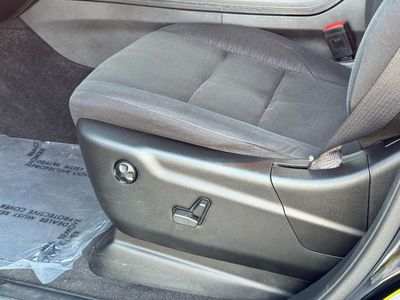 2022 Dodge Durango GT - Photo 28