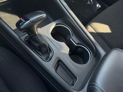 2022 Dodge Durango GT - Photo 38