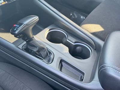 2022 Dodge Durango GT - Photo 25