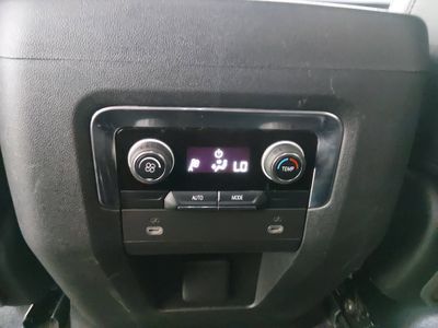2023 Chevrolet Suburban - Photo 22