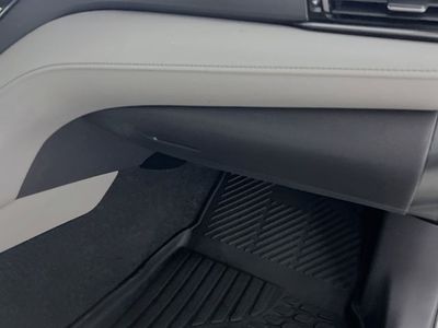 2024 Toyota Camry - Photo 32