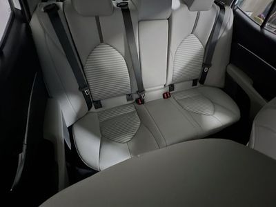 2024 Toyota Camry - Photo 30