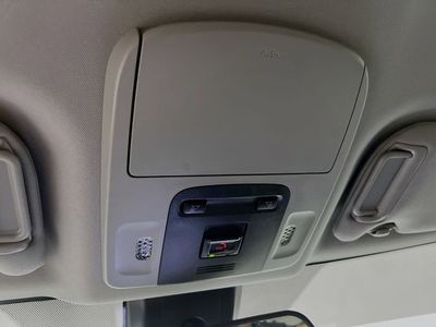 2024 Toyota Camry - Photo 18
