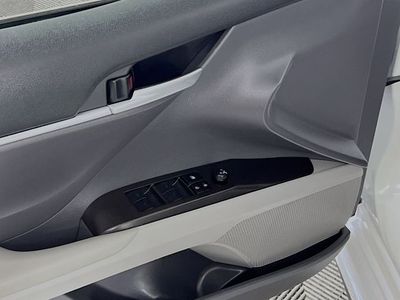 2024 Toyota Camry - Photo 14