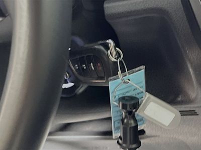 2024 Toyota Camry - Photo 20