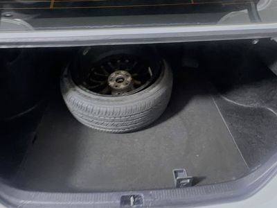 2024 Toyota Camry - Photo 31