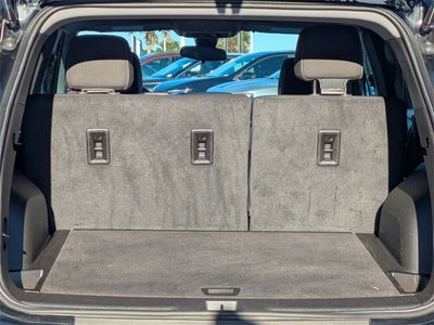 2025 Chevrolet Blazer - Photo 9