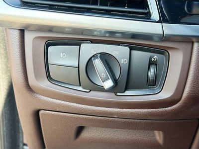2018 BMW X5 - Photo 34
