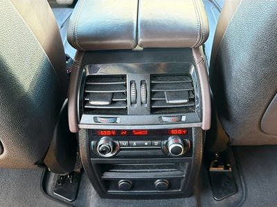2018 BMW X5 - Photo 19