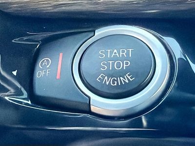 2018 BMW X5 - Photo 35