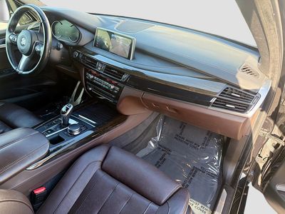 2018 BMW X5 - Photo 13