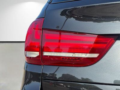 2018 BMW X5 - Photo 10