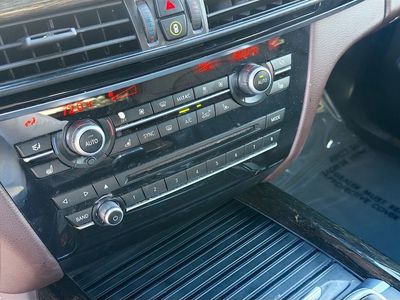 2018 BMW X5 - Photo 33