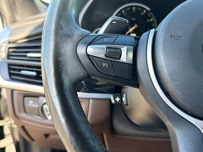 2018 BMW X5 - Photo 36