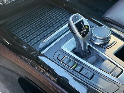 2018 BMW X5 - Photo 28