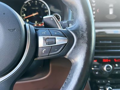 2018 BMW X5 - Photo 37