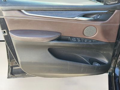 2018 BMW X5 - Photo 21