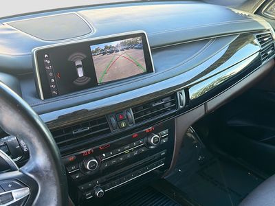 2018 BMW X5 - Photo 27