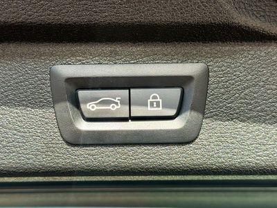 2018 BMW X5 - Photo 12