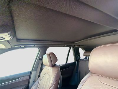 2018 BMW X5 - Photo 26