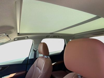 2021 Audi Q7 — photo 29 view