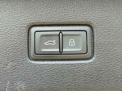 2021 Audi Q7 — photo 14 view
