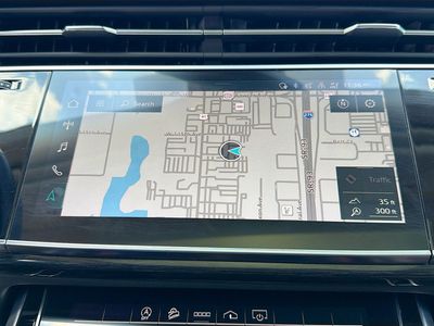 2021 Audi Q7 — photo 34 view