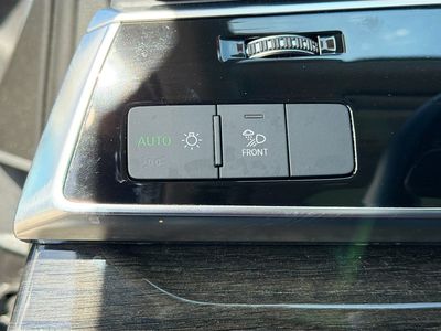 2021 Audi Q7 — photo 37 view