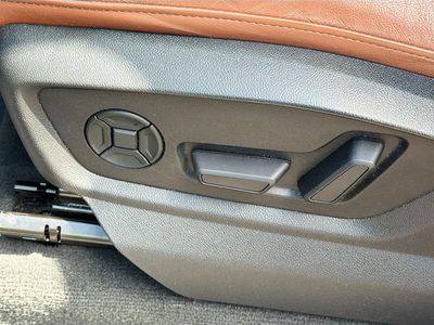 2021 Audi Q7 — photo 27 view