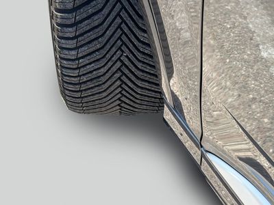 2021 Audi Q7 — photo 45 view