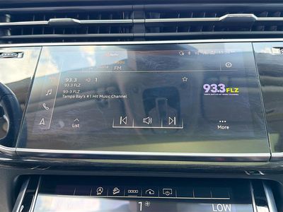 2021 Audi Q7 — photo 33 view